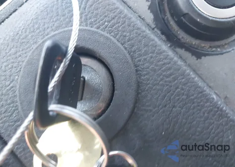 2018 Ford Police Interceptor из США, поврежденный, VIN 1FAHP2MK8JG104854